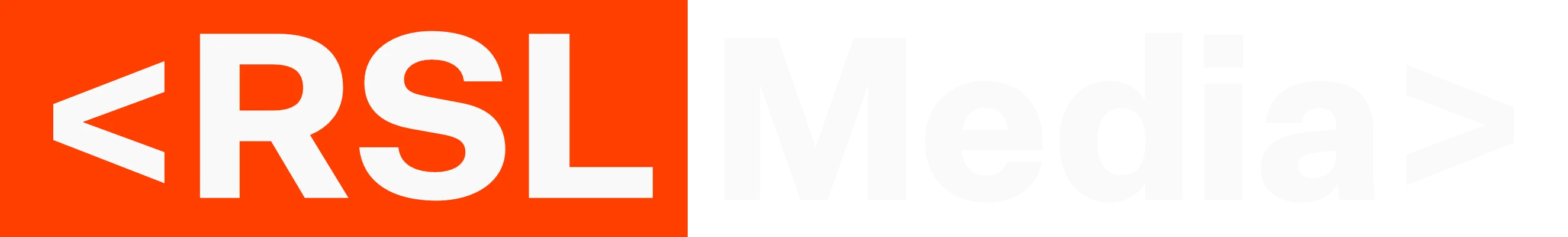 RSL Media