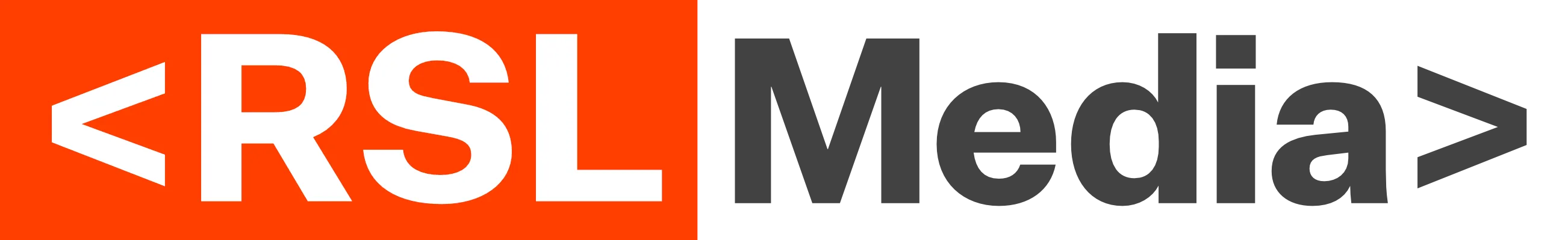 RSL Media
